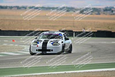 media/Sep-27-2025-Speed Ventures (Sat) [[6606706ef0]]/Red group/Turn 6/